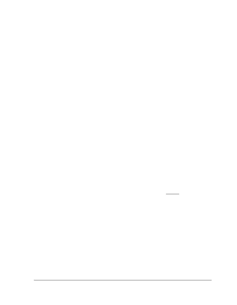 Page #399 background image