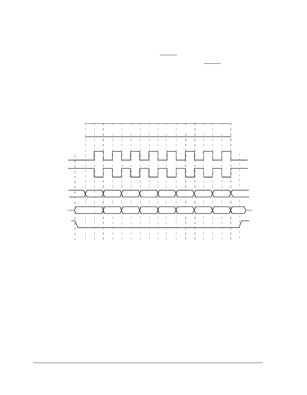 Page #400 background image
