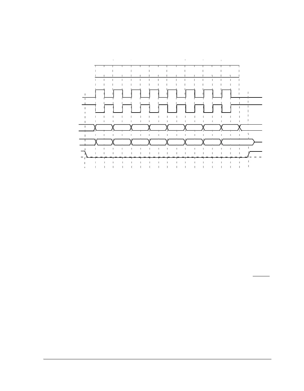Page #401 background image
