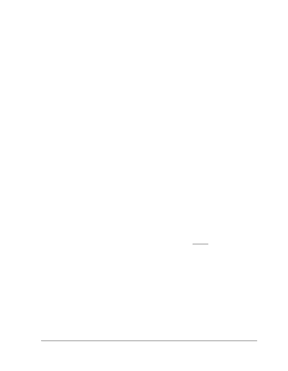 Page #407 background image
