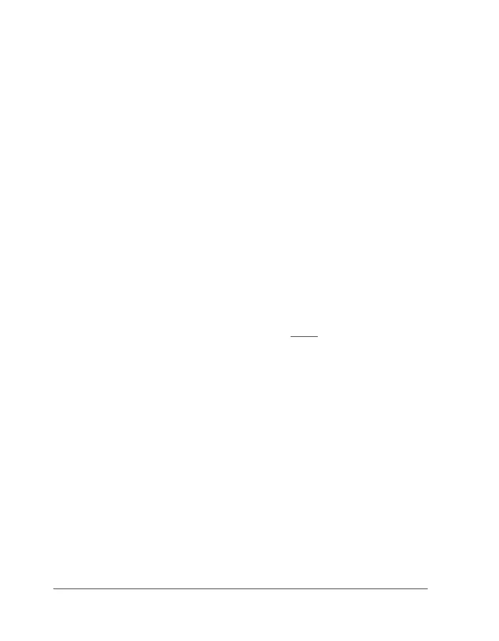 Page #408 background image
