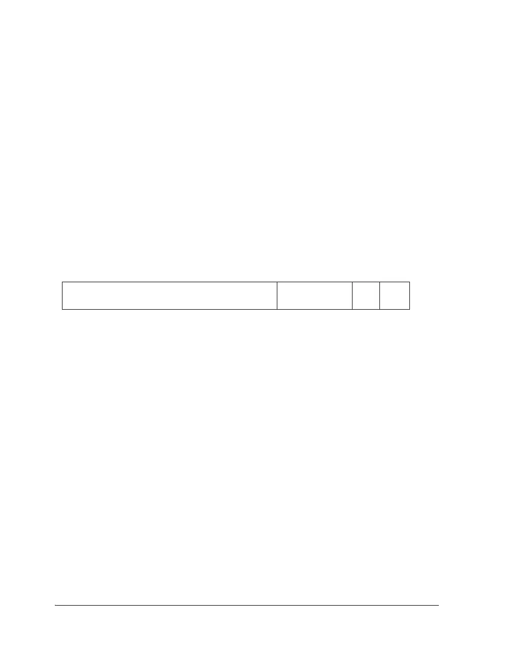 Page #422 background image
