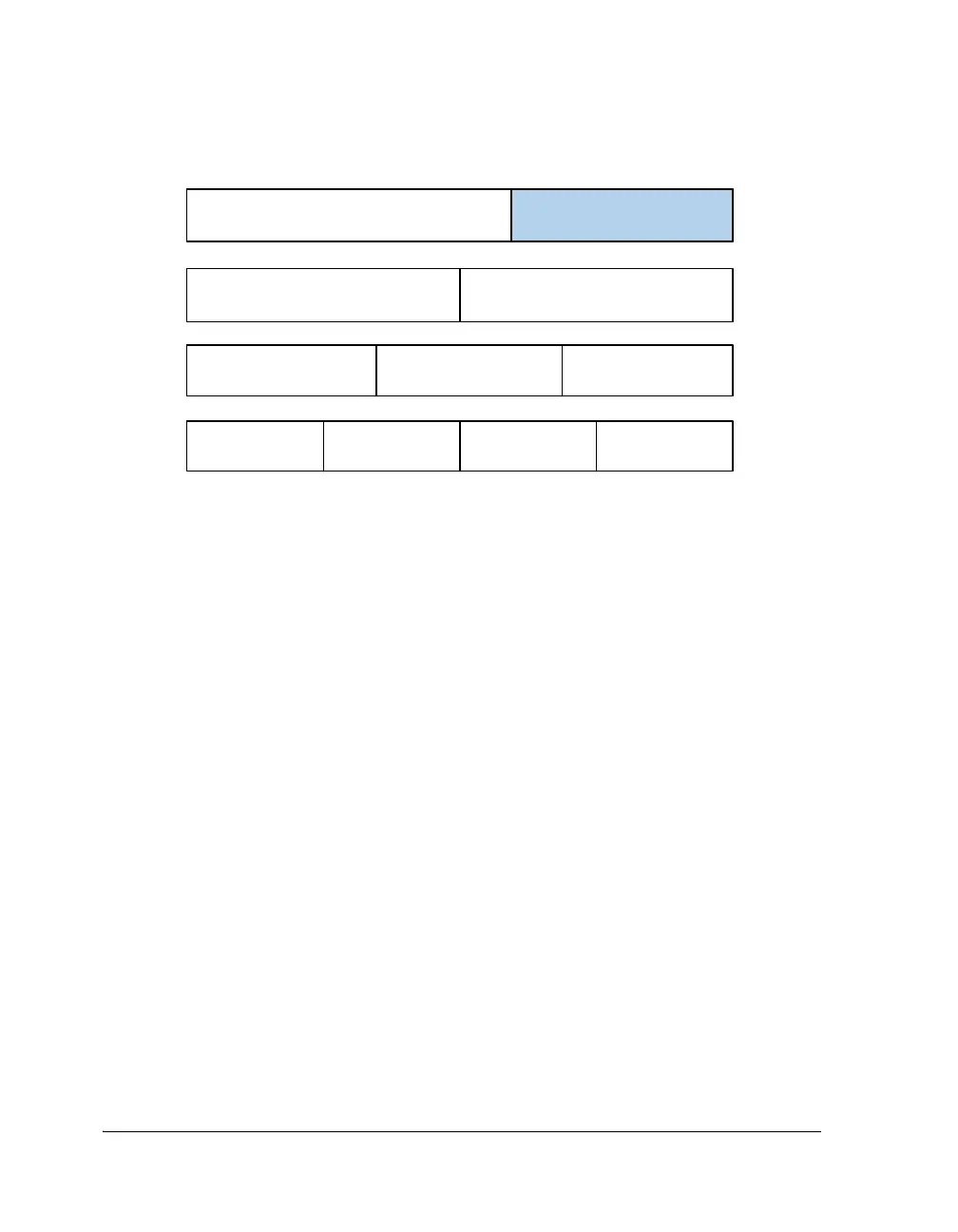 Page #428 background image