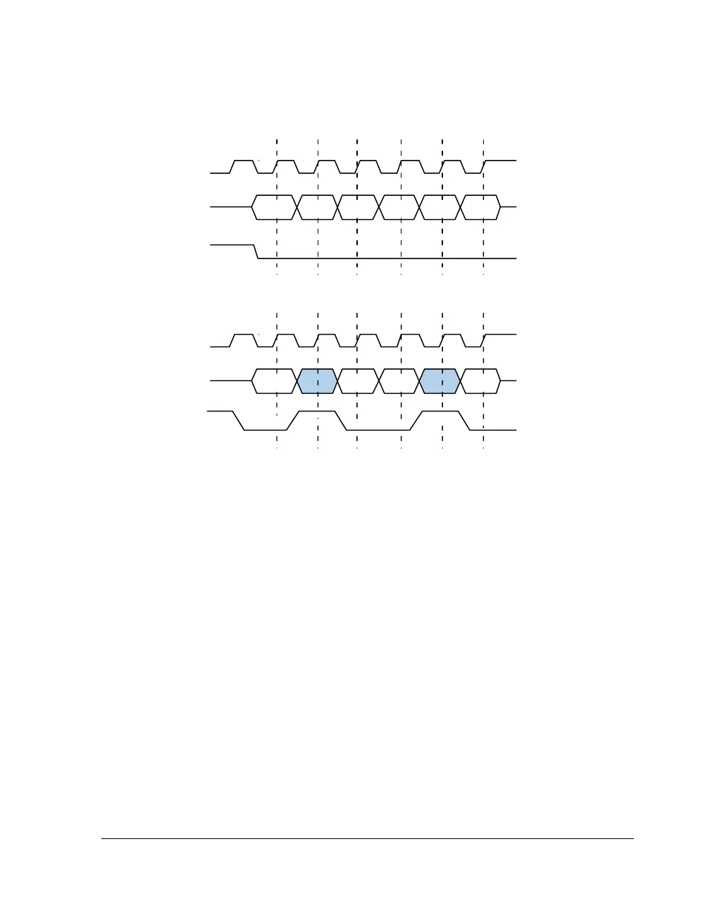 Page #431 background image