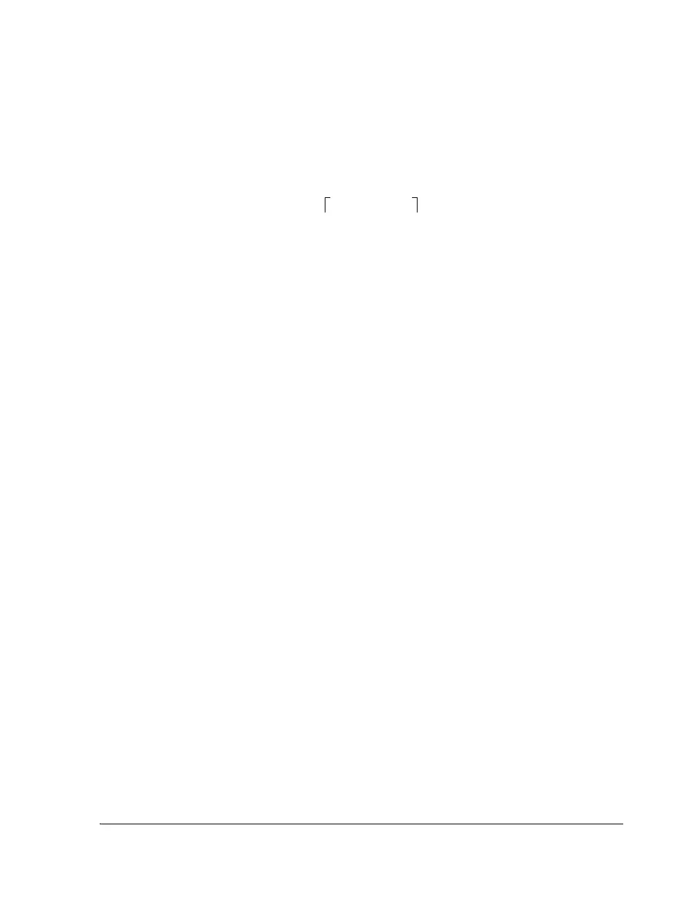 Page #455 background image