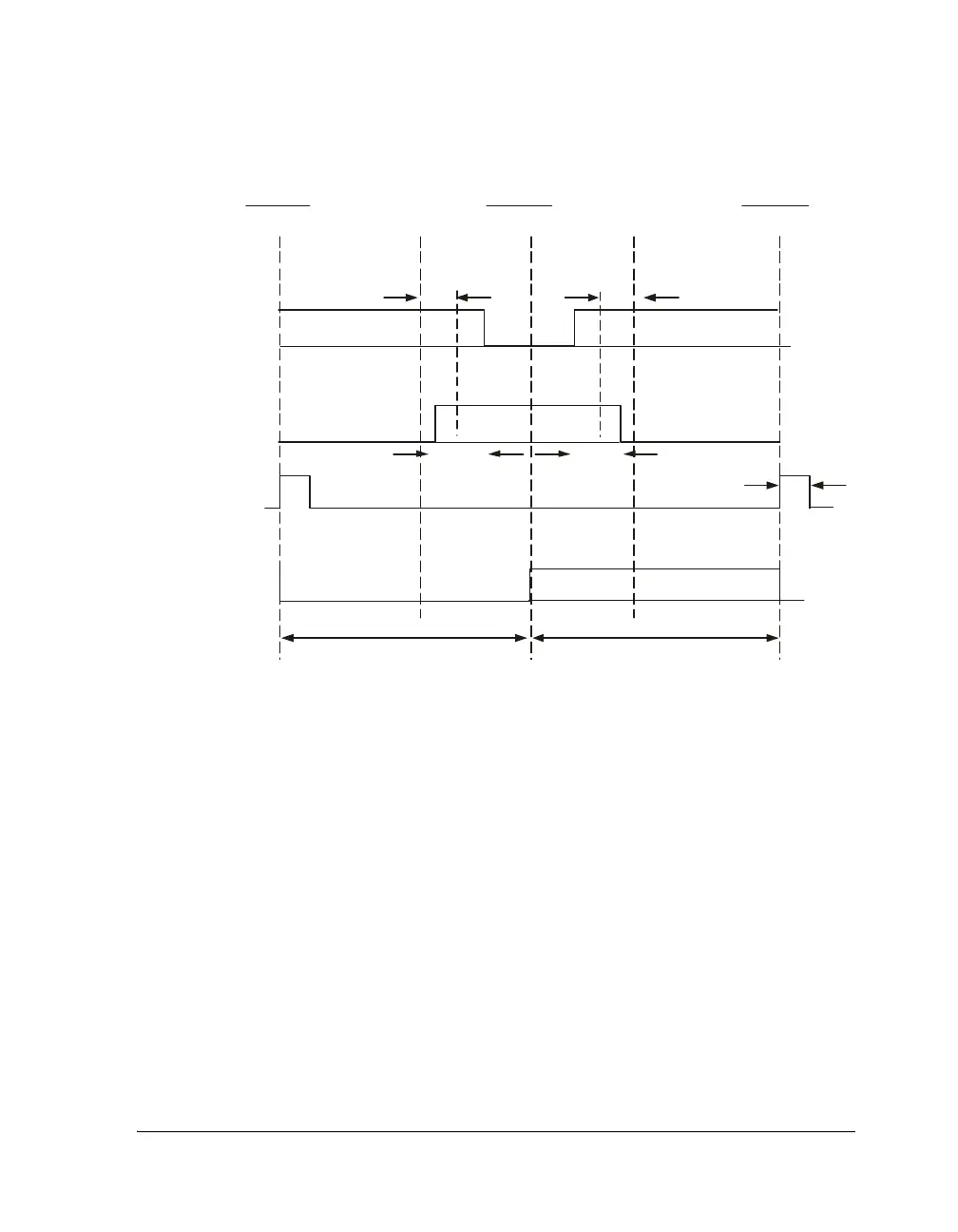 Page #461 background image