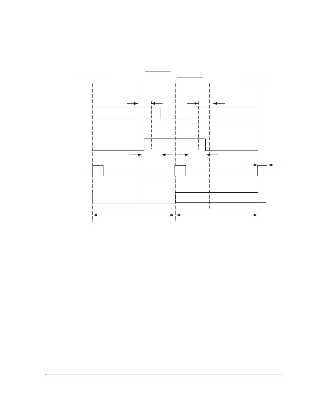 Page #463 background image