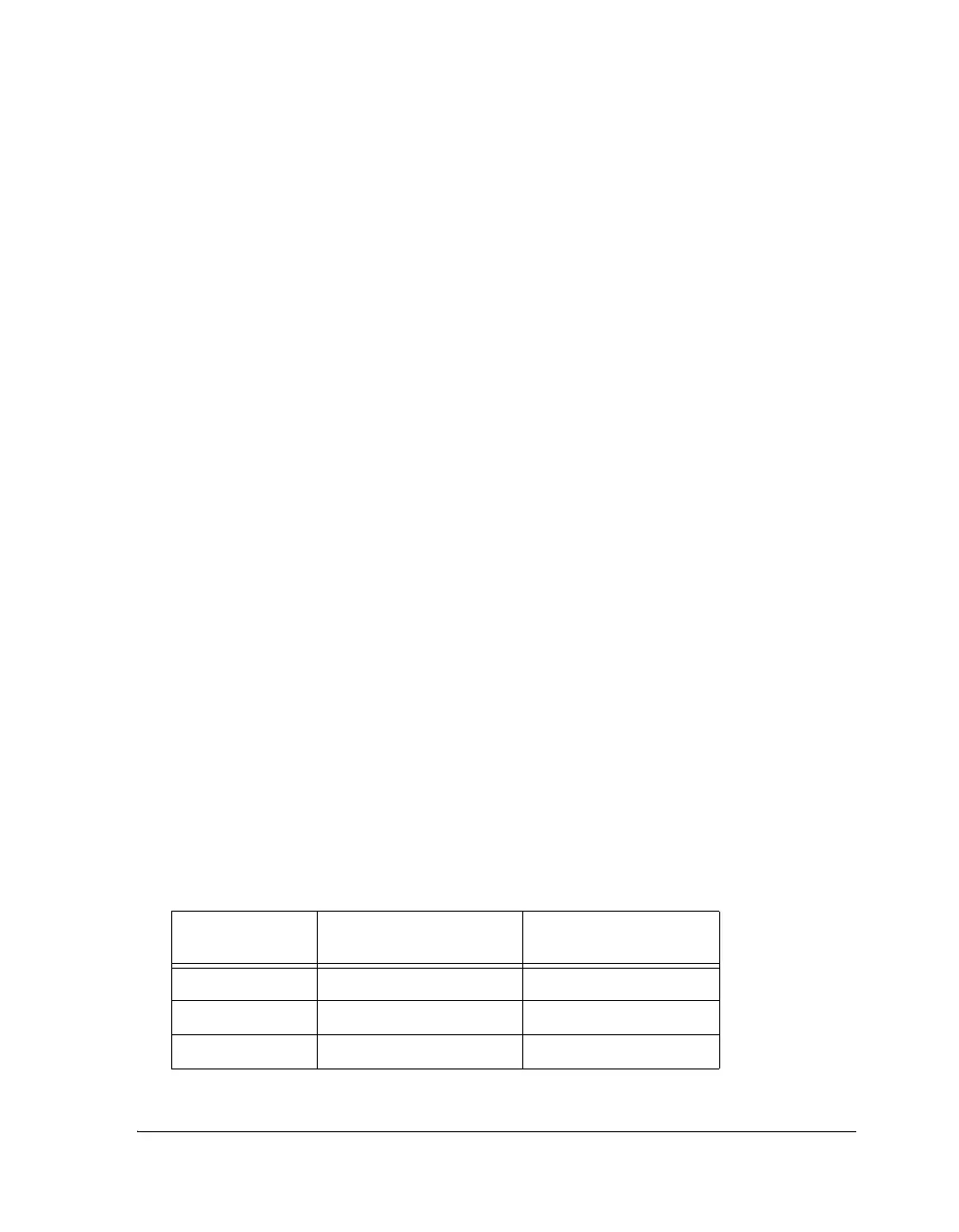 Page #469 background image