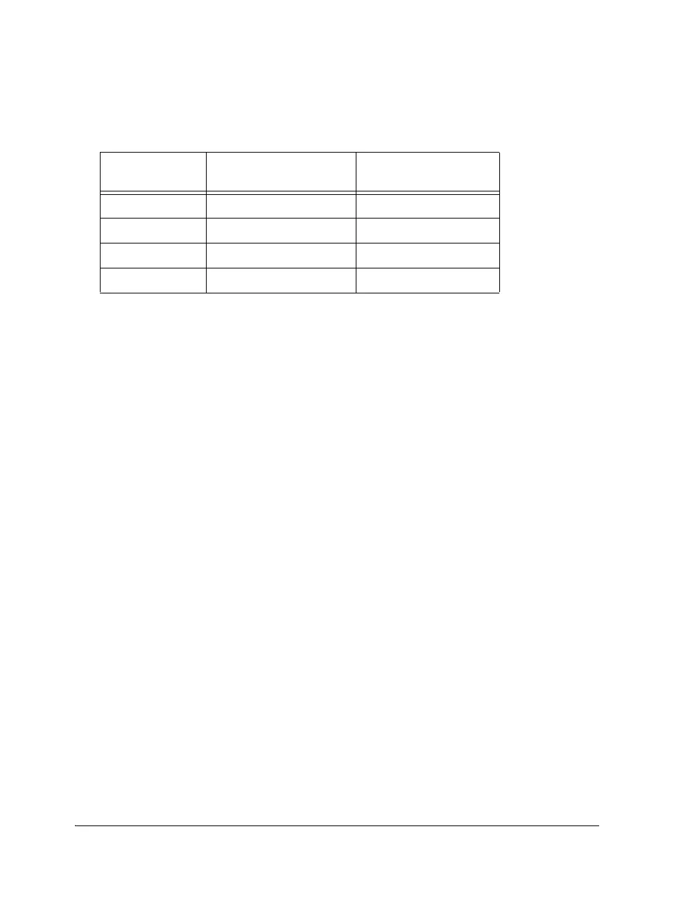 Page #470 background image