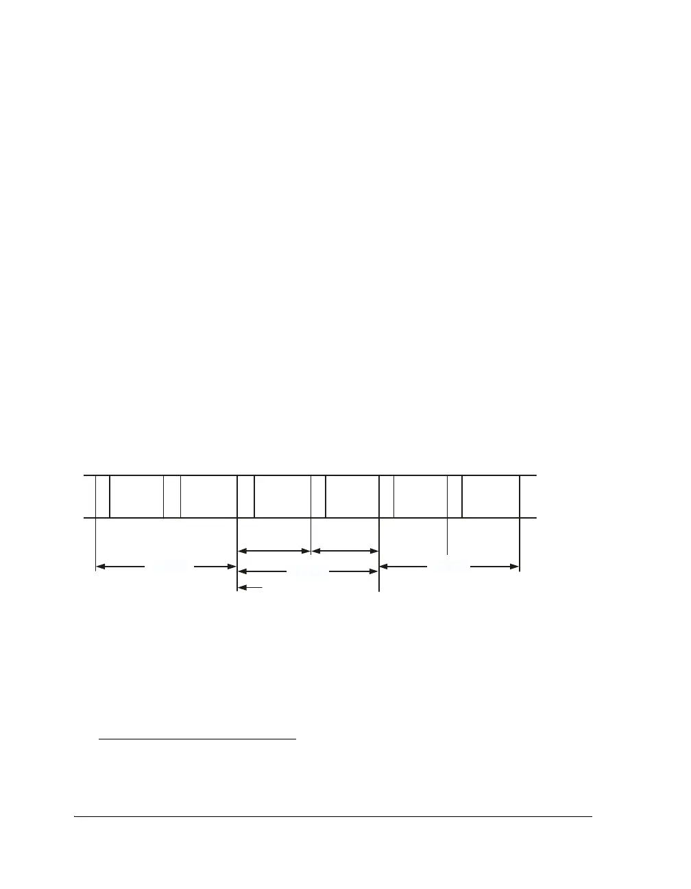 Page #478 background image