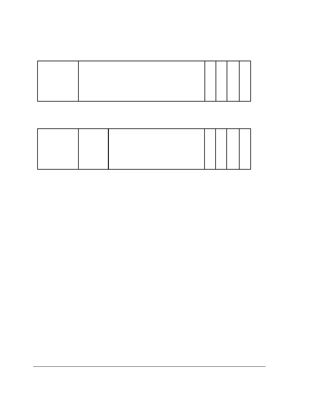 Page #480 background image