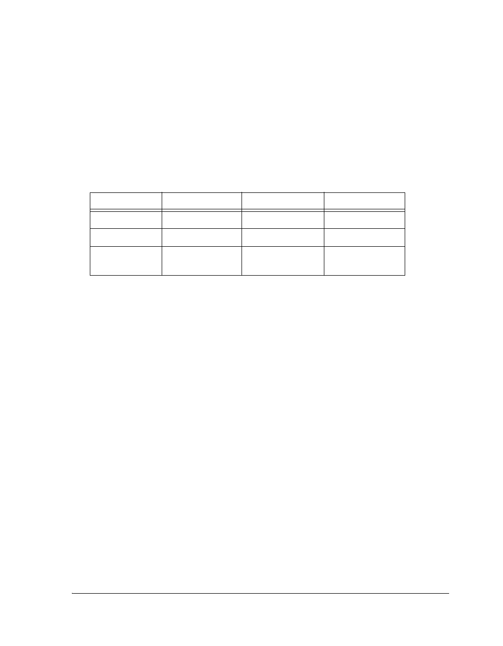 Page #483 background image