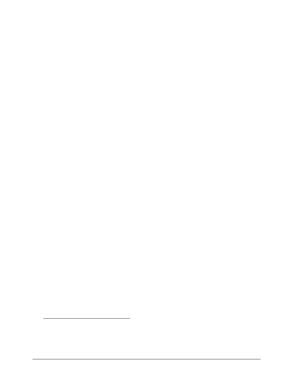 Page #486 background image