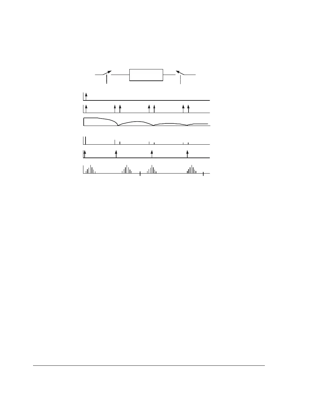 Page #508 background image