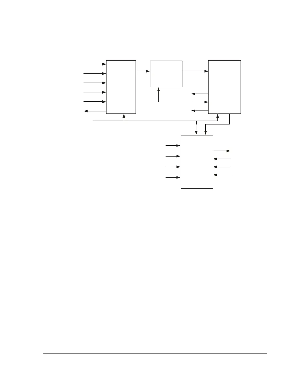 Page #513 background image