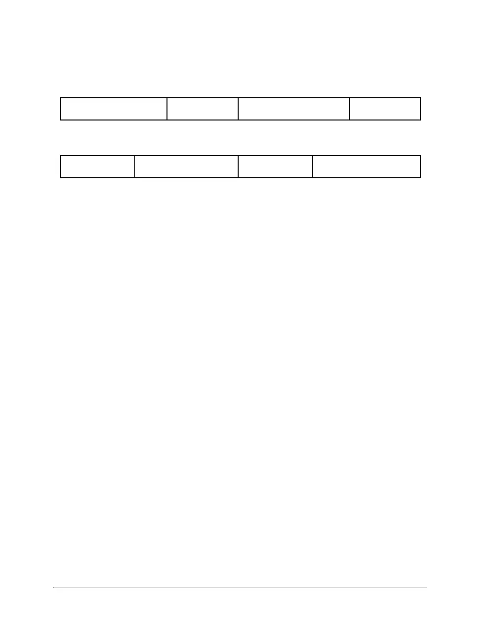 Page #522 background image