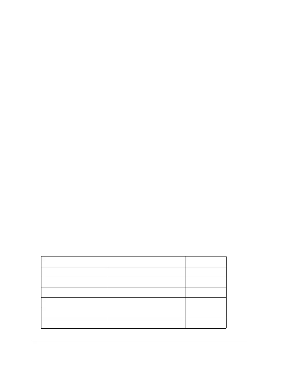 Page #526 background image