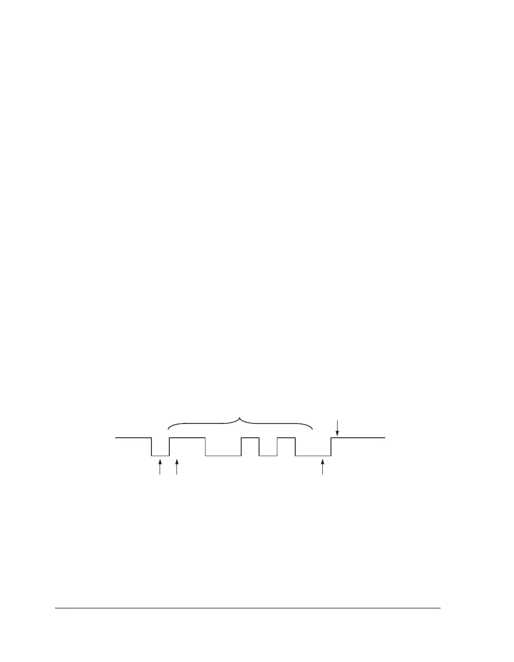 Page #530 background image