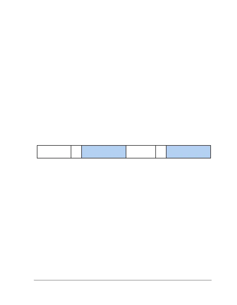 Page #533 background image