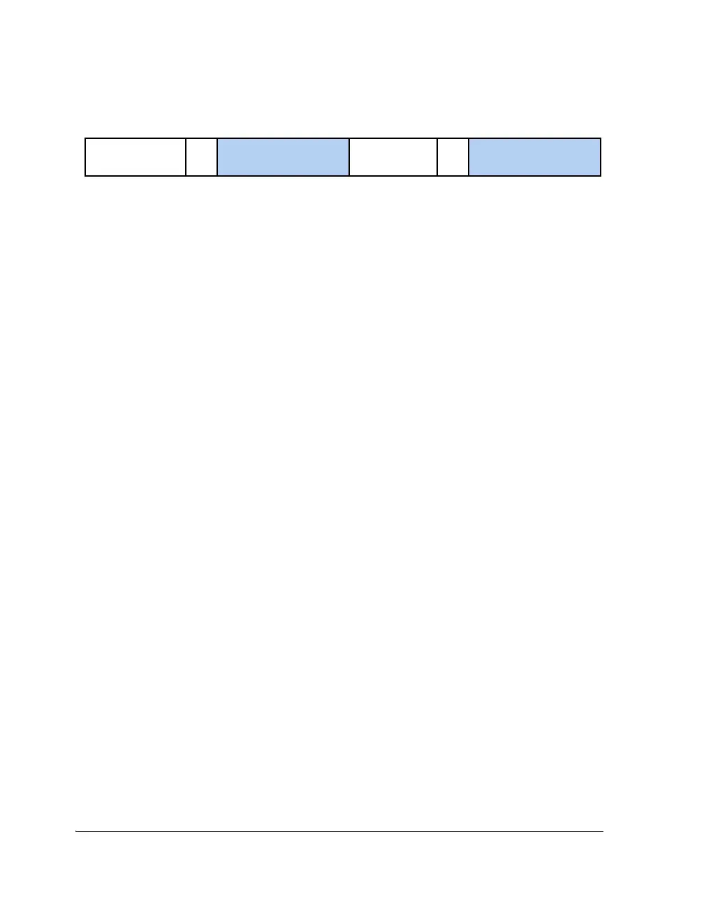 Page #534 background image