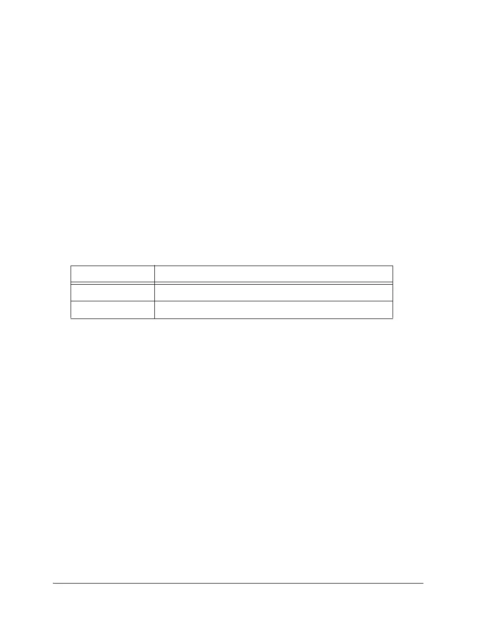 Page #546 background image