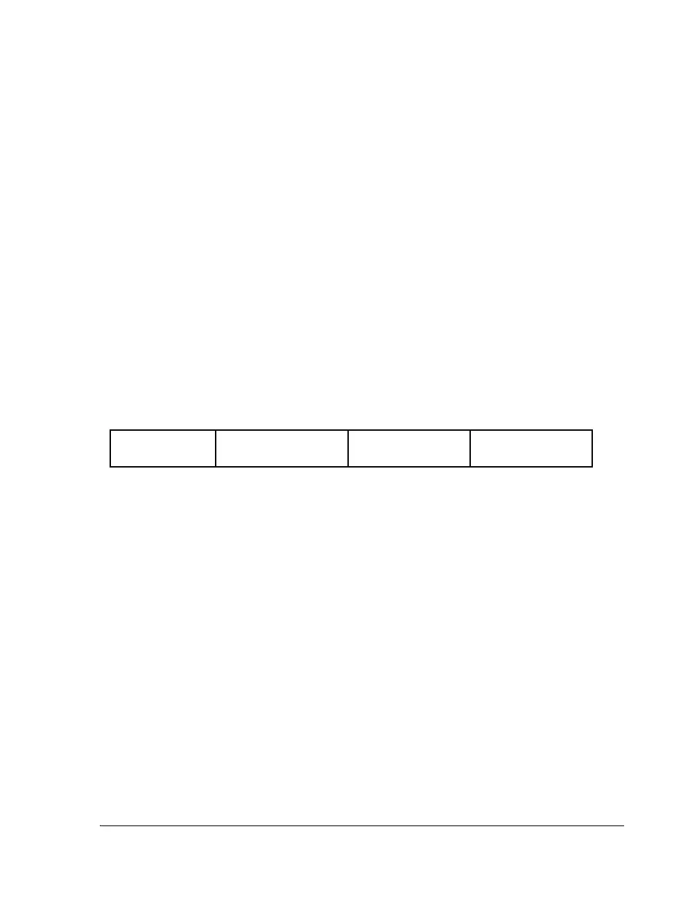 Page #553 background image