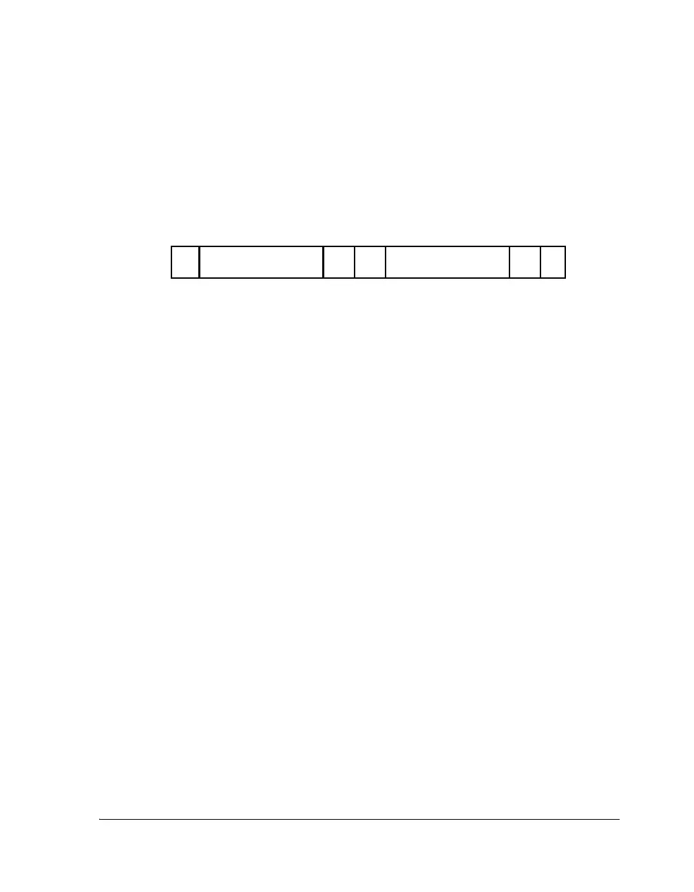 Page #555 background image