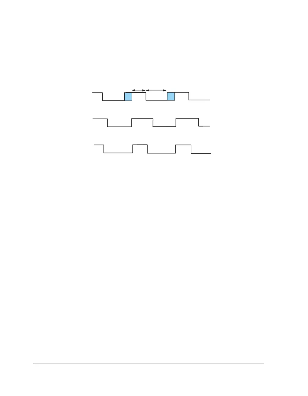 Page #556 background image