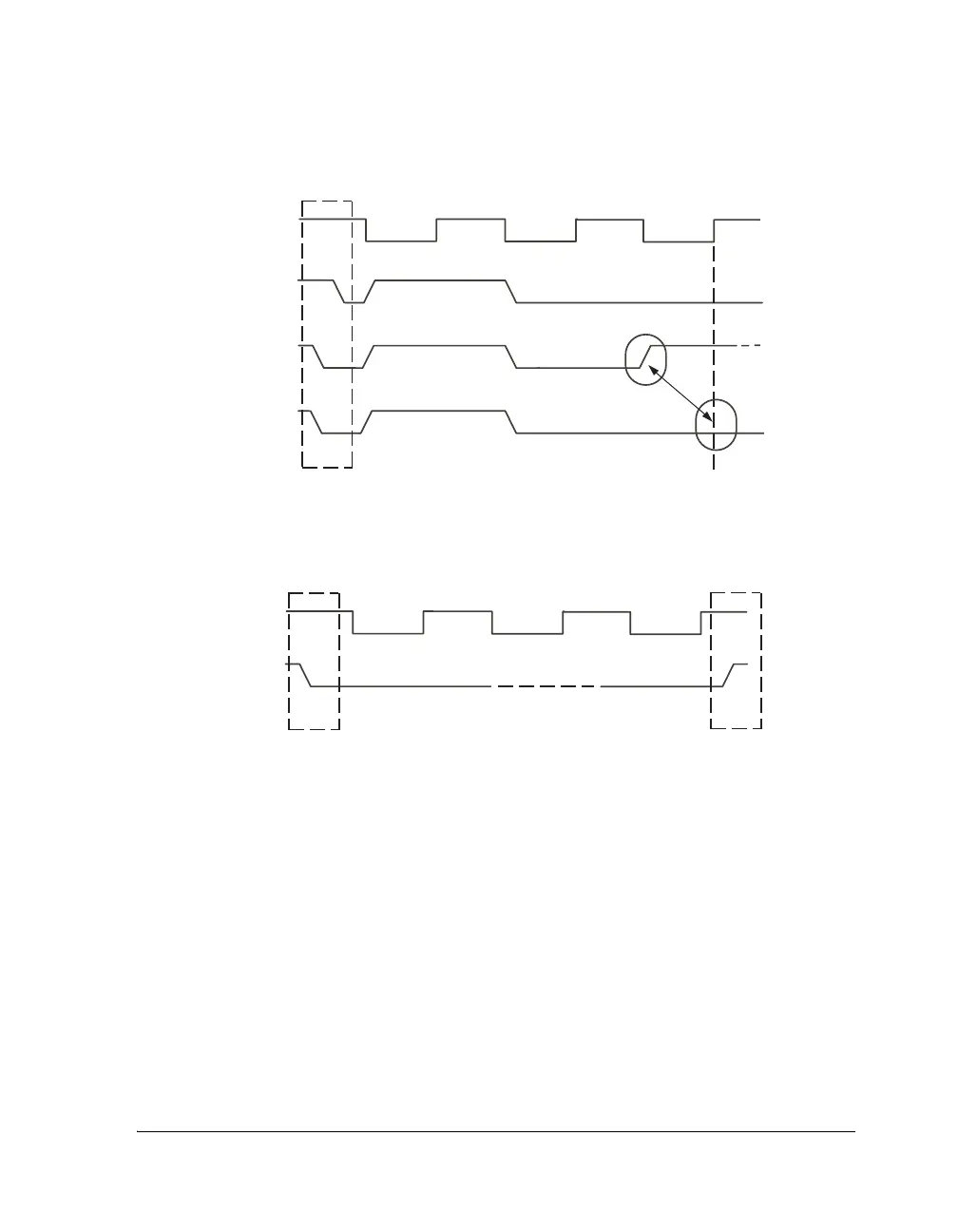 Page #557 background image