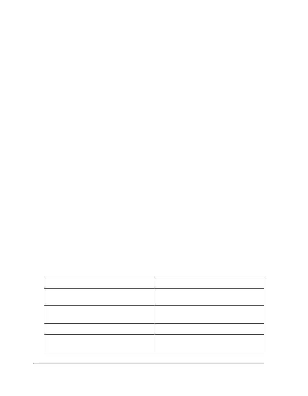 Page #560 background image