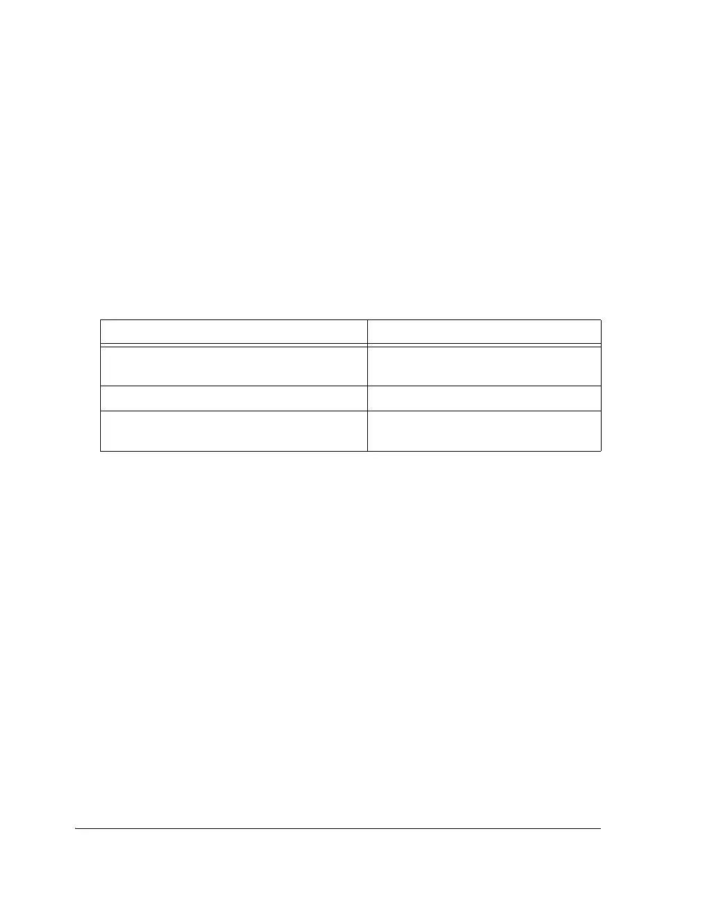 Page #562 background image