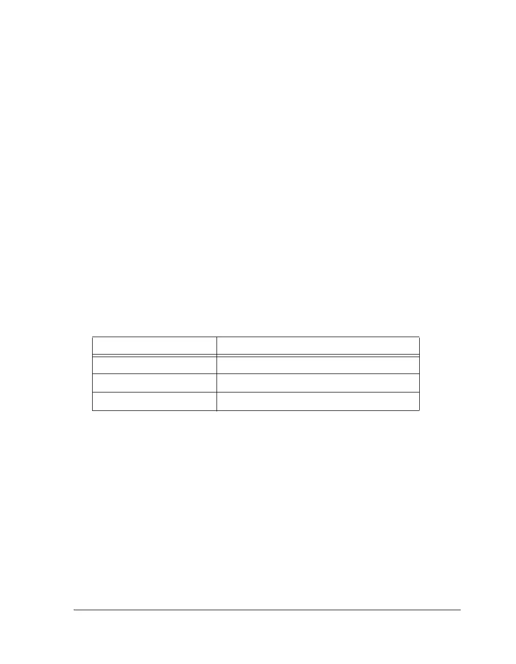Page #567 background image