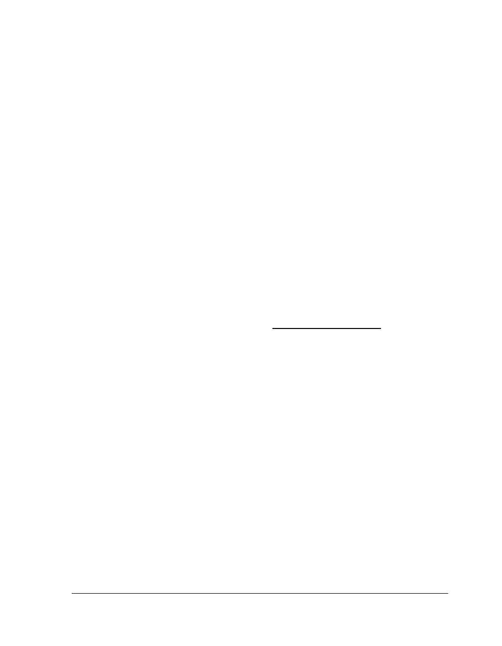 Page #569 background image