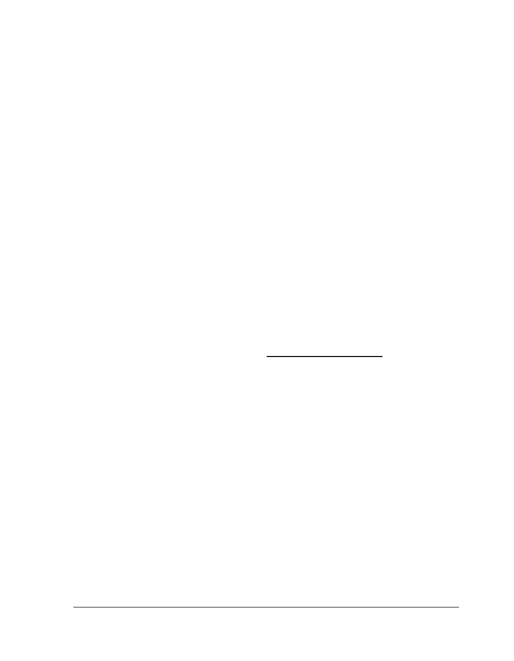 Page #571 background image
