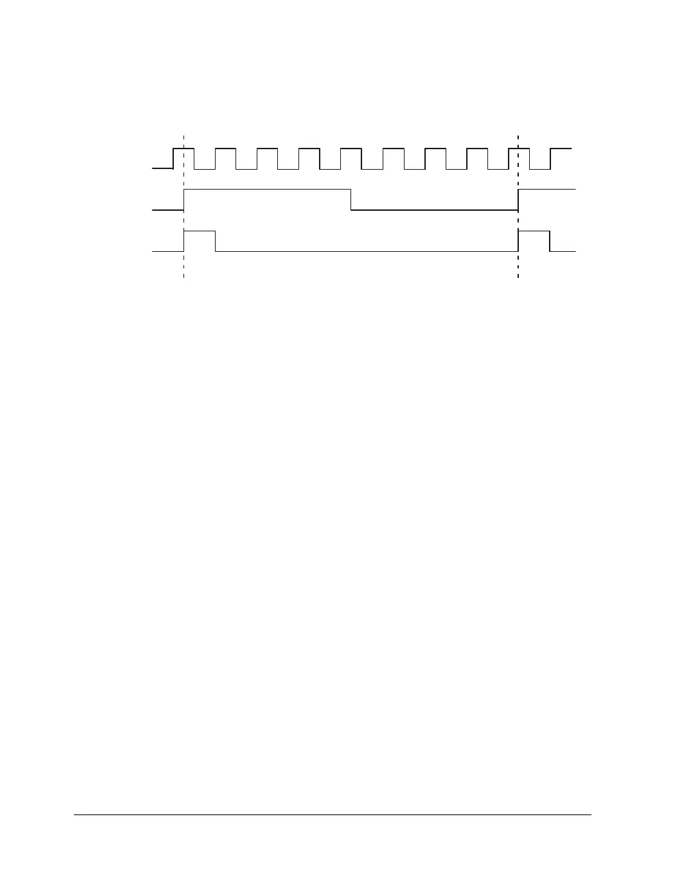Page #574 background image