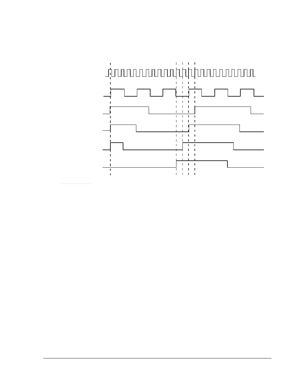 Page #577 background image