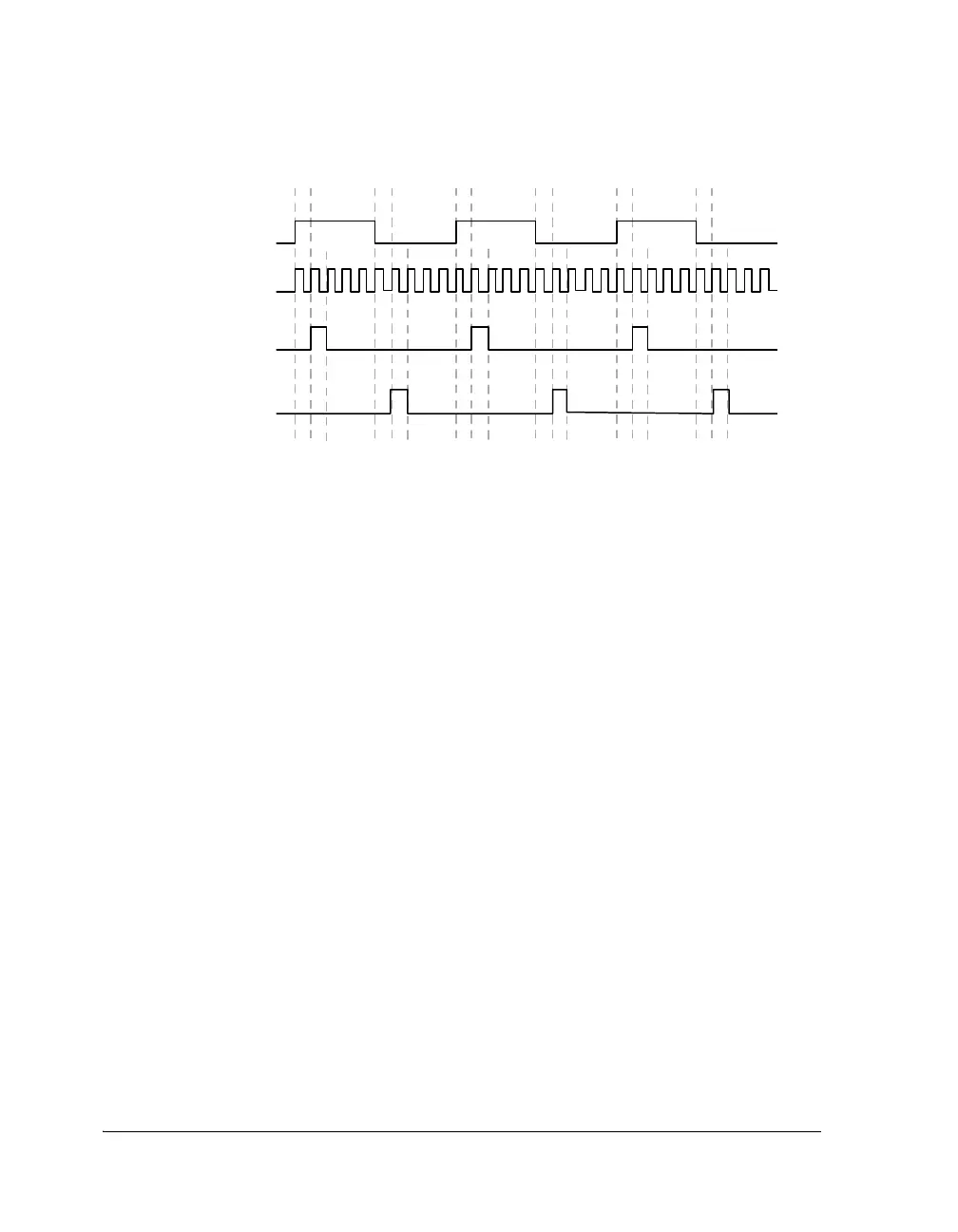Page #580 background image