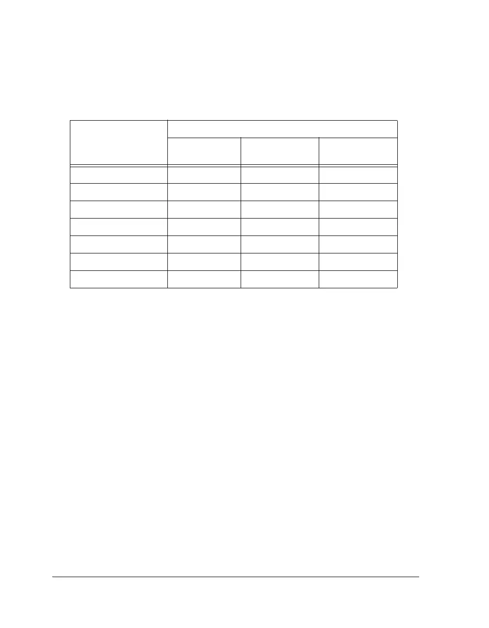 Page #582 background image