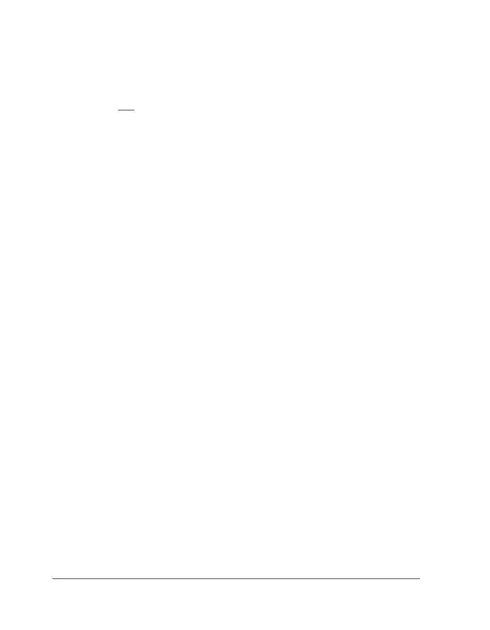 Page #598 background image