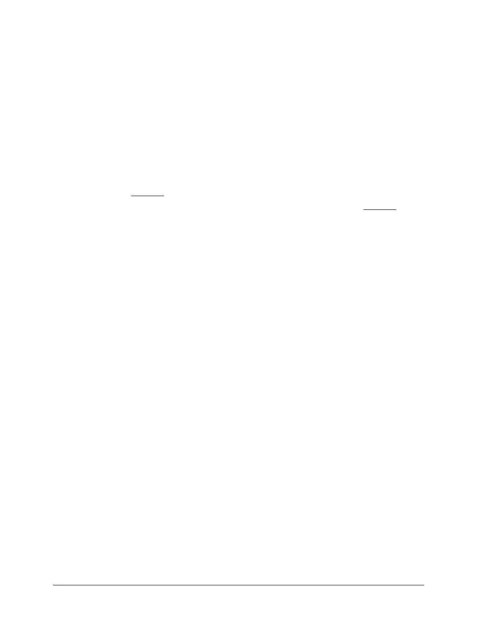 Page #600 background image