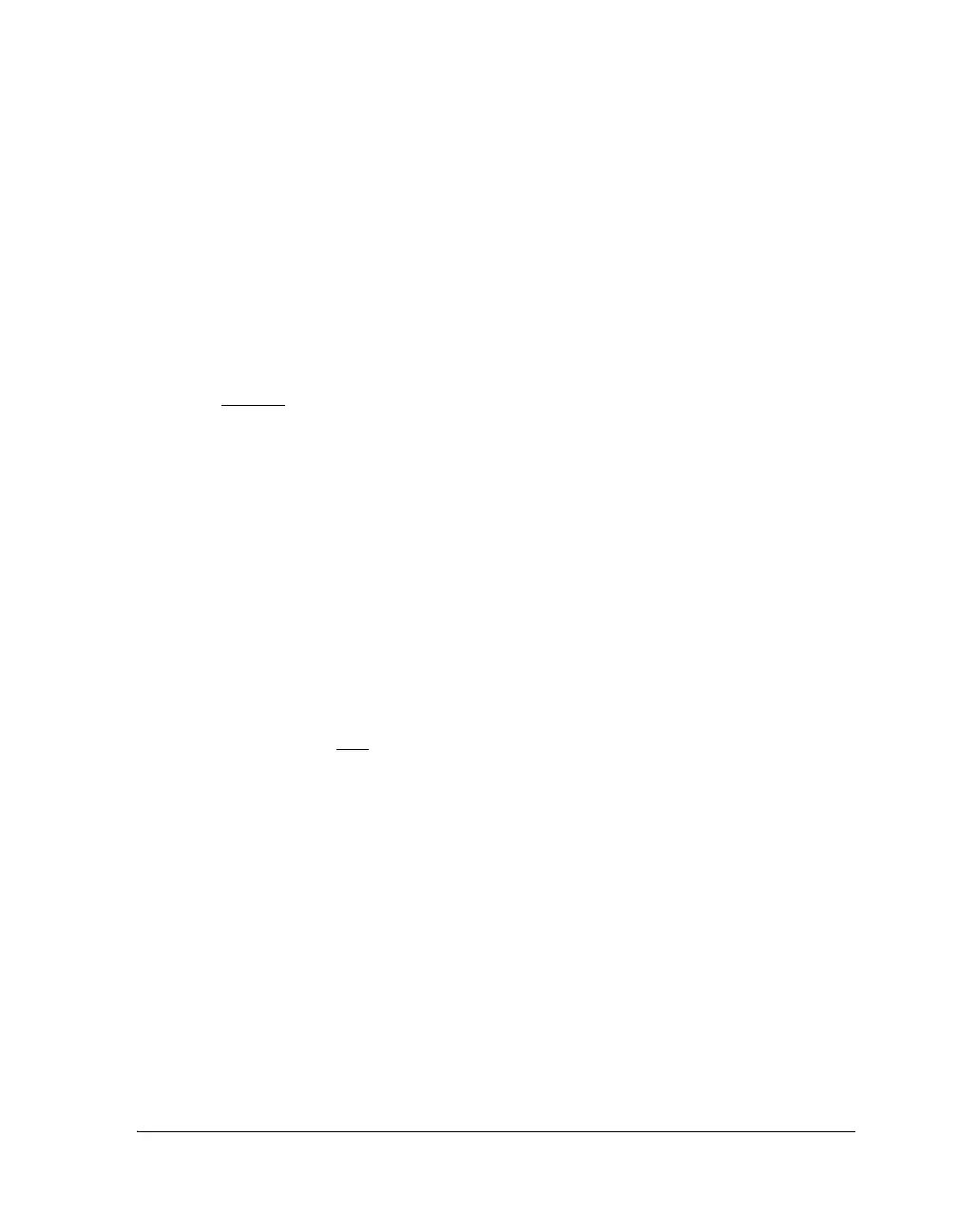 Page #601 background image