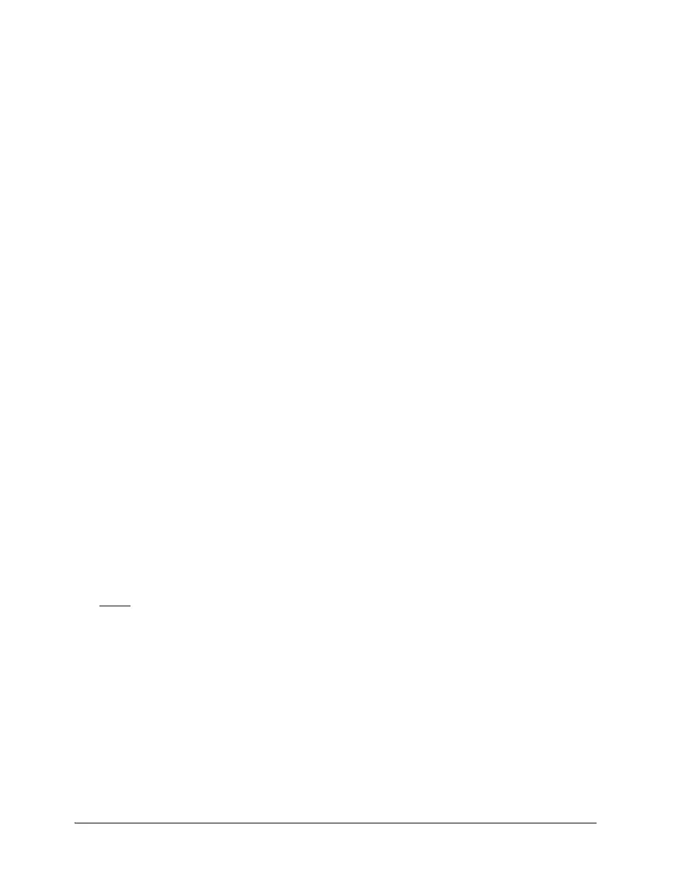 Page #604 background image