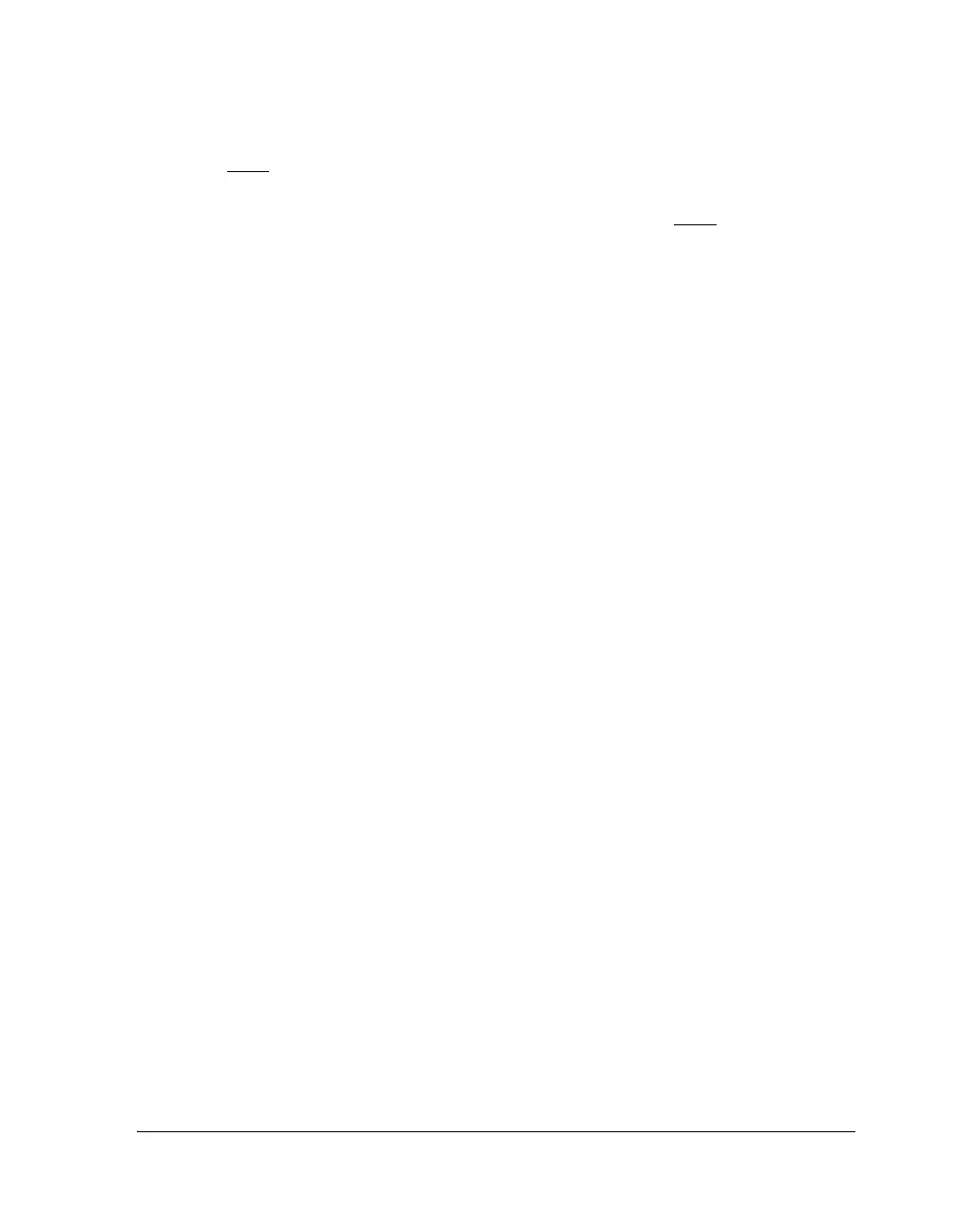 Page #605 background image