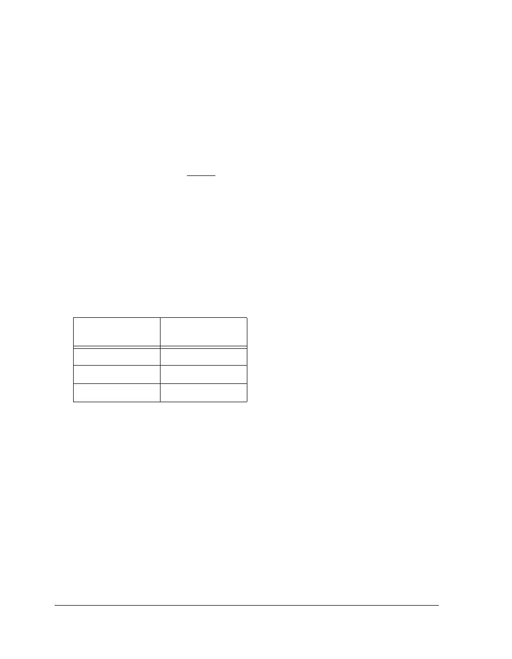 Page #612 background image