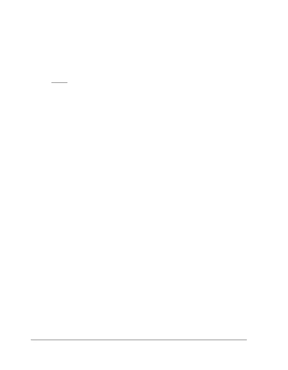 Page #614 background image