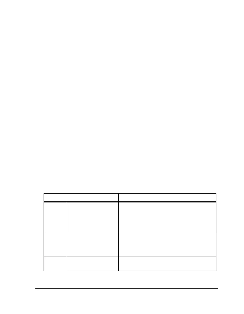 Page #617 background image