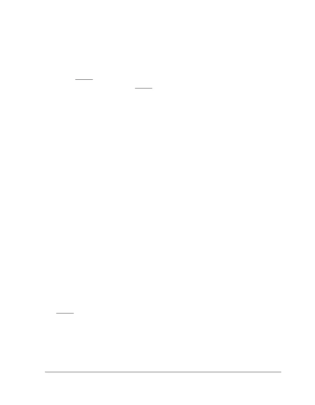 Page #619 background image