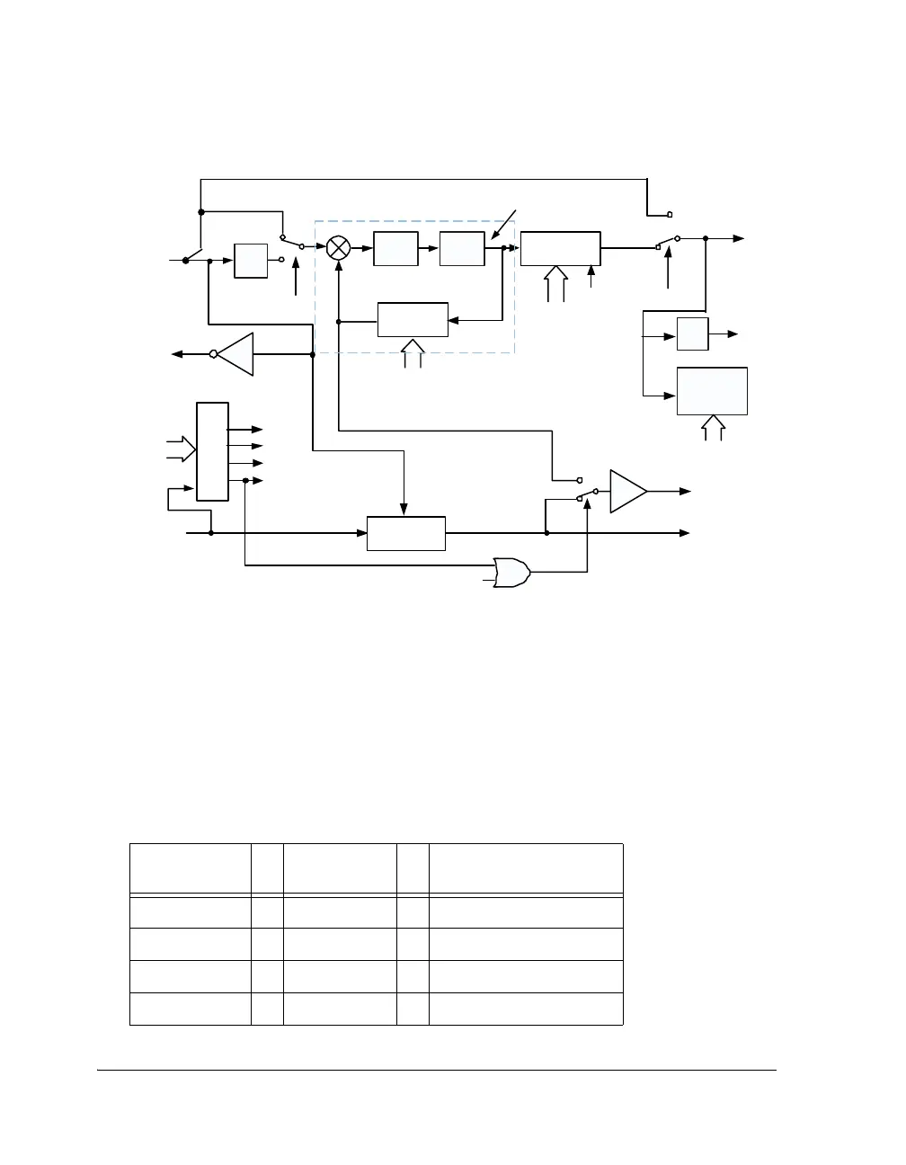 Page #622 background image