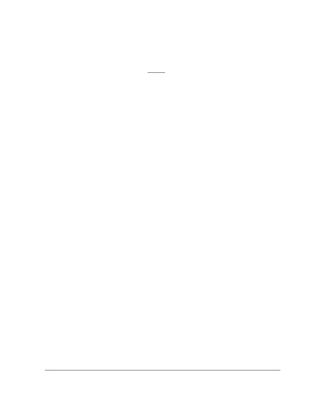 Page #625 background image