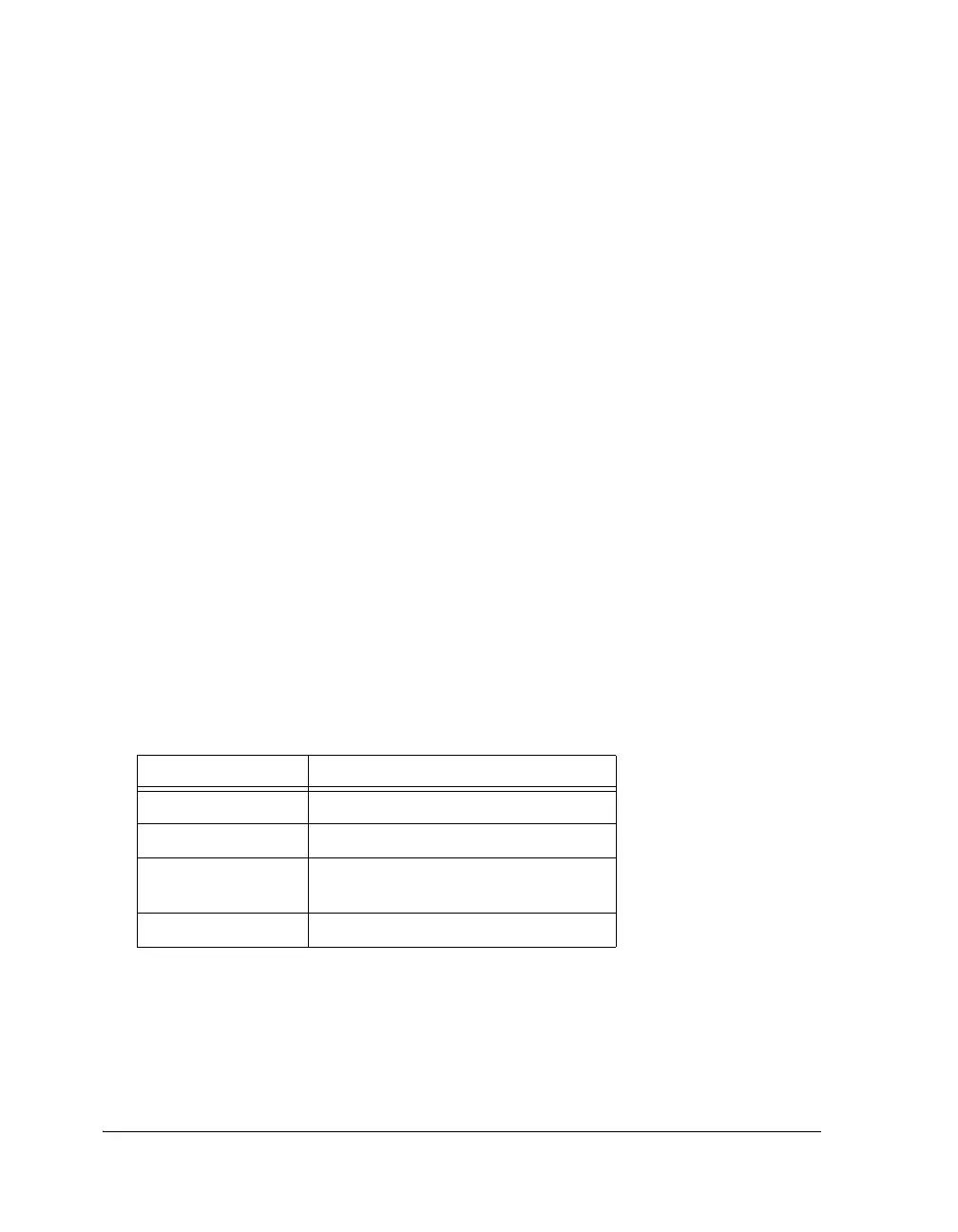 Page #630 background image